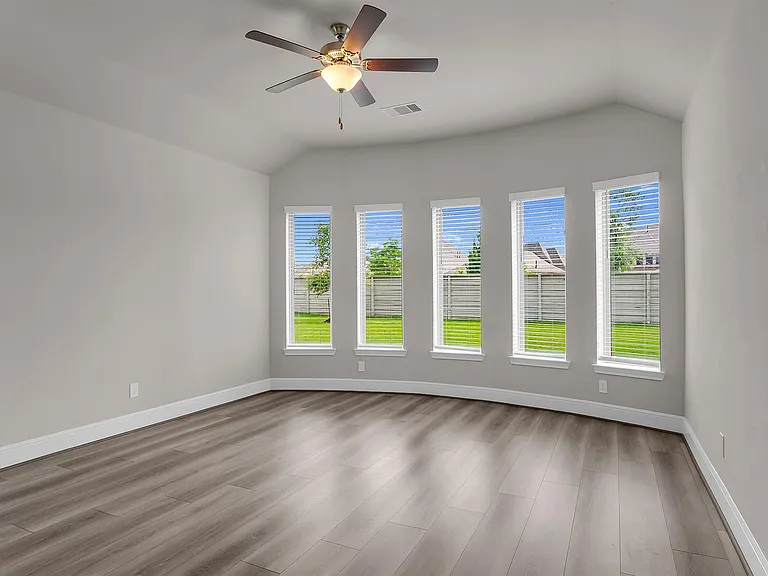 2551 Cranberry Bog Rd — Photo 6