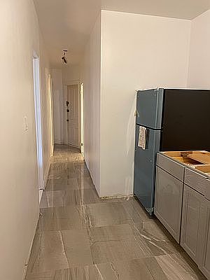 5th image of 689 Rogers Ave Floor 1