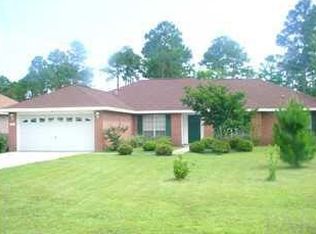7617 Larkspur St, Navarre, FL 32566