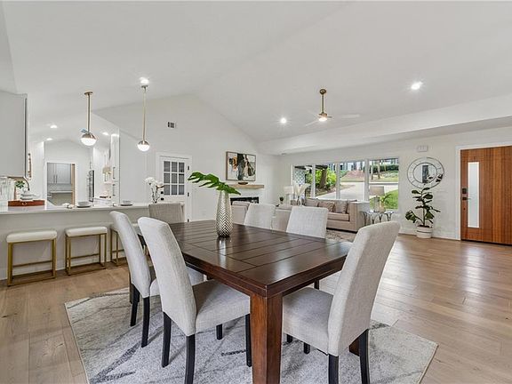 5th image of 1542 Lavista Rd