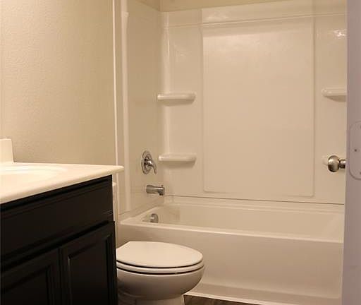 5th image of 6827 Dove Stone Dr