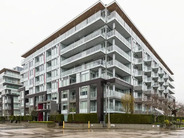 10788 No 5 Rd #305, Richmond, BC V6W 0B7