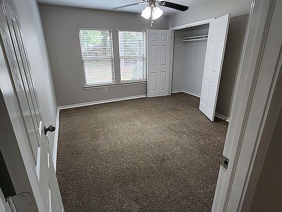 2nd image of 2020 N 23rd St