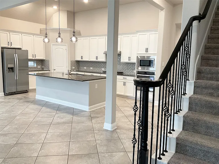 60 Melon Summer Dr — Photo 11