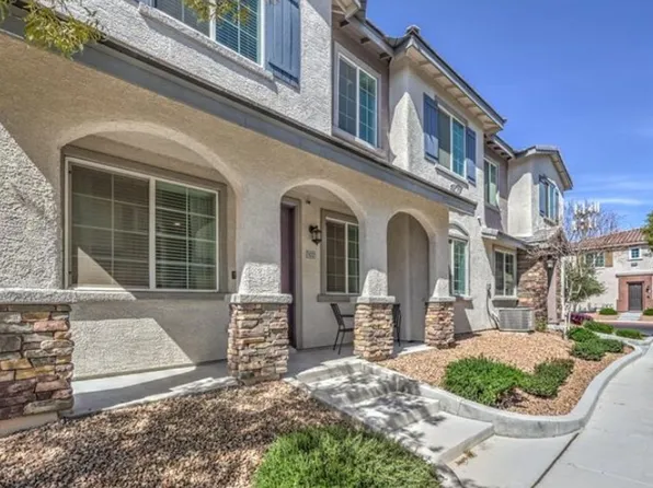 8549 Insignia Ave Unit 102, Las Vegas, NV 89178