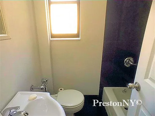 Rented by JM Preston Properties LLC | media 19