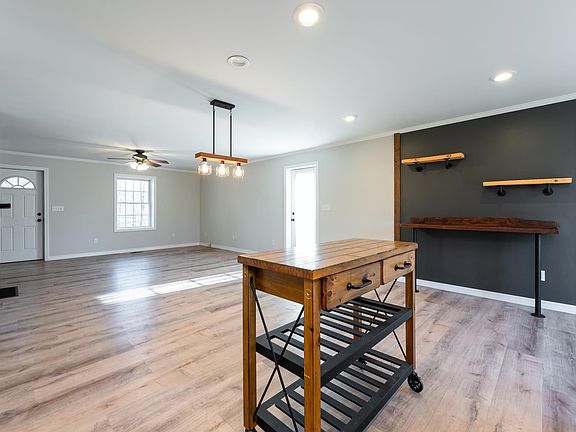 4th image of 59 Lasallette Lane