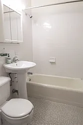 Rented by Susan Finkel, LREB