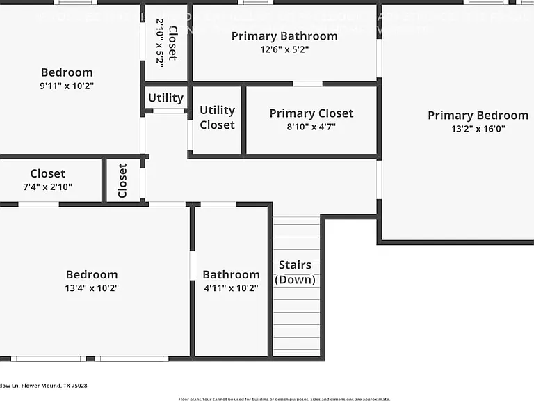 3611 Spring Meadow Ln — Photo 3