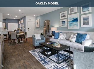 9090 Alpine Aster Rd, Jacksonville, FL 32256