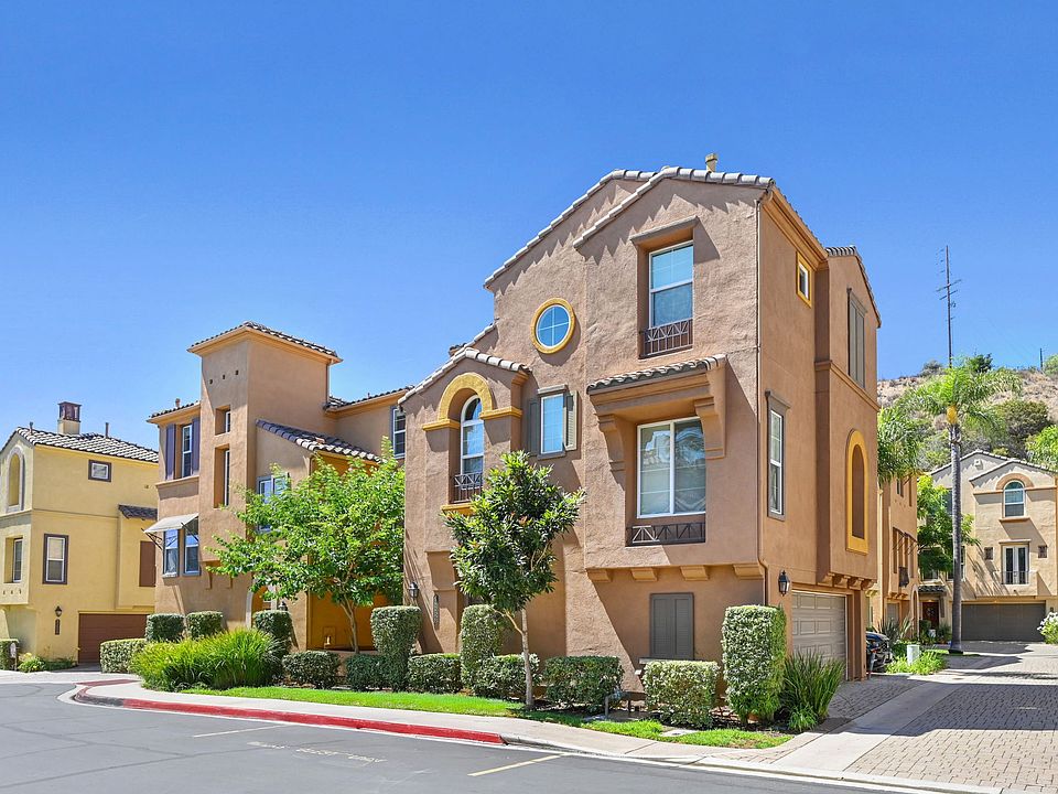 1st image of 2652 Villas Way