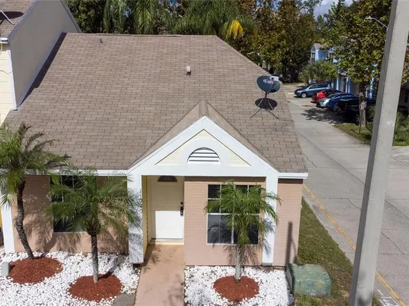 11040 Regency Commons Ct, Orlando, FL 32837