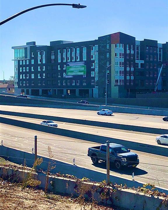 2222 E 1st St, Santa Ana, CA 92705 Zillow