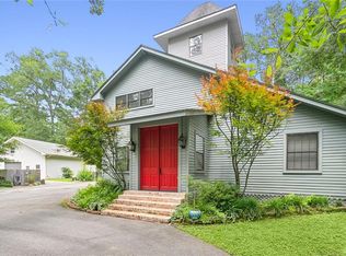 71510 S River Dr, Covington, LA 70433