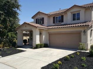10125 Schuler Ranch Rd, Elk Grove, CA 95757
