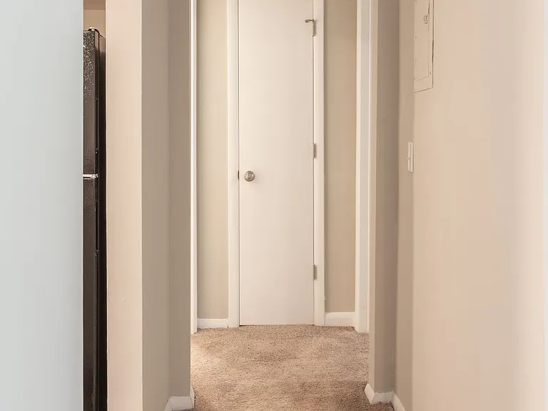 Sterling Heights by Callio Properties — Photo 31