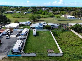Carr 3301 W Combate, Cabo Rojo, PR 00623