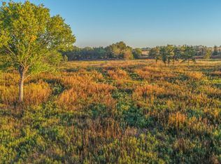 T1 N Brush Creek Rd, Stillwater, OK 74075