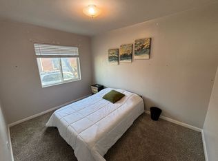 2577 S 700 E #A, Salt Lake City, UT 84106