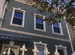 5632 Waldron St #1, Flushing, NY 11368