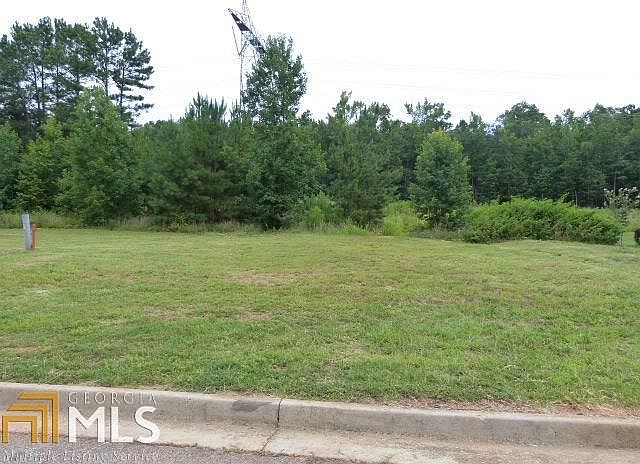 1st image of 813 Colwell Ln