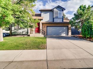 10430 W 82nd Pl, Arvada, CO 80005