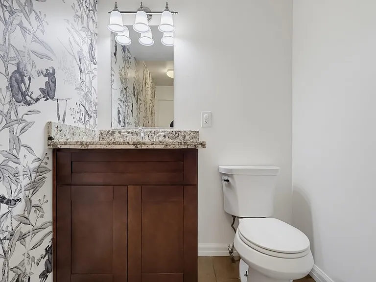 3488 Barhite St — Photo 51