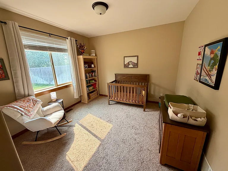 138 Timberview Cir — Photo 30