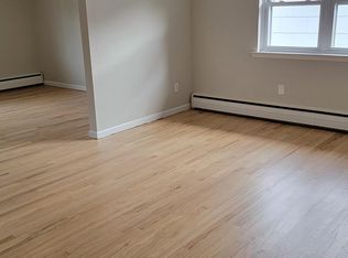 83 Friedland Rd, Nutley, NJ 07110