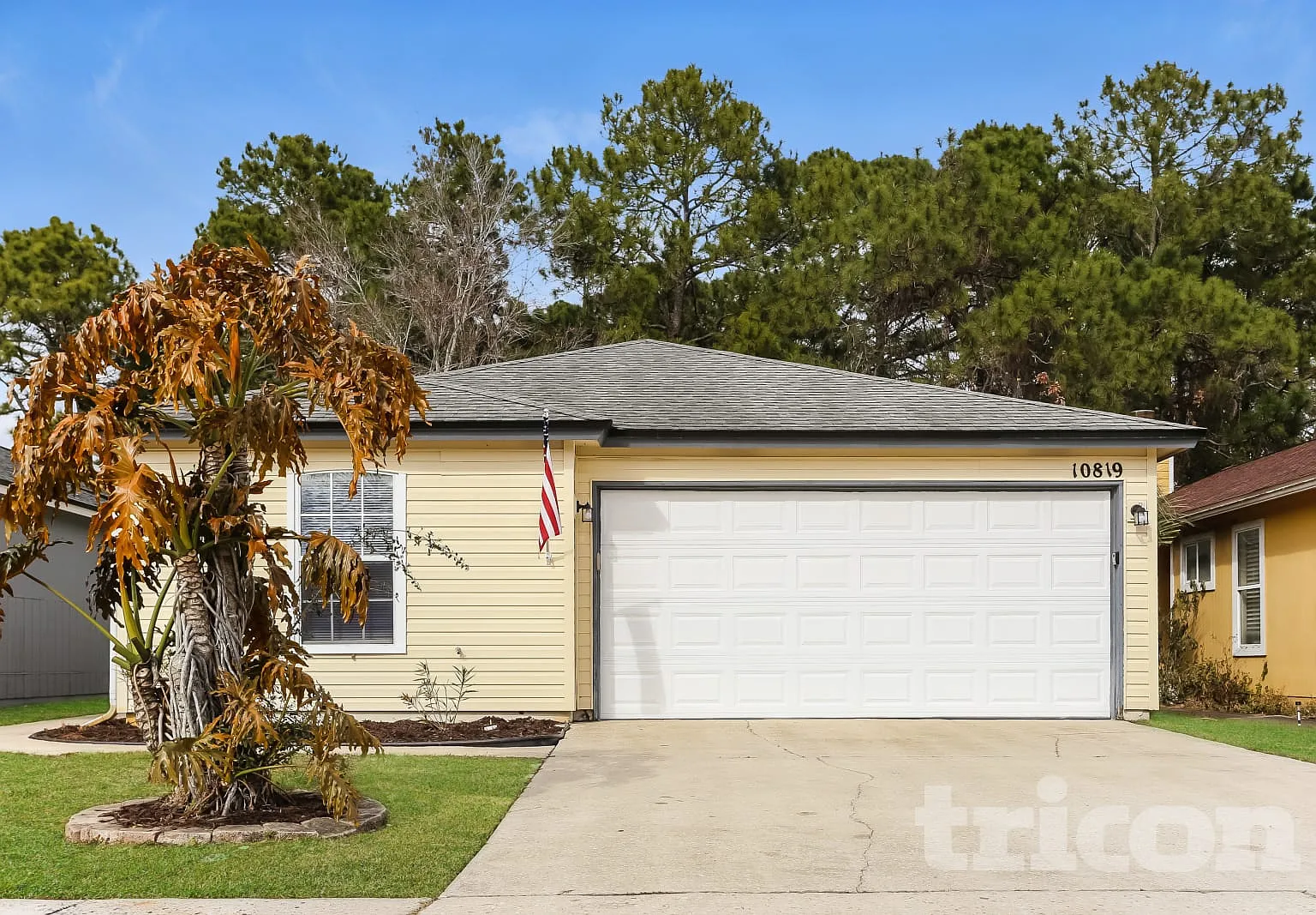 10819 Grand Central Place N Jacksonville FL — Photo 1