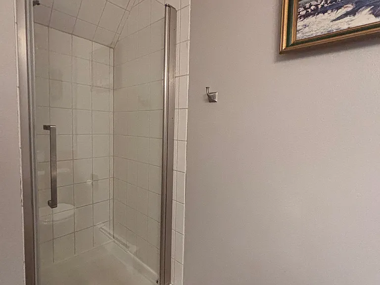 4990 Meredith Way #212 — Photo 13