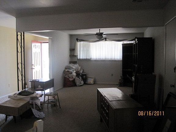4th image of 4400 Bonham Ave