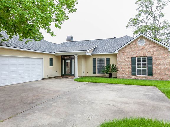 4th image of 15098 S Oakleigh Ln