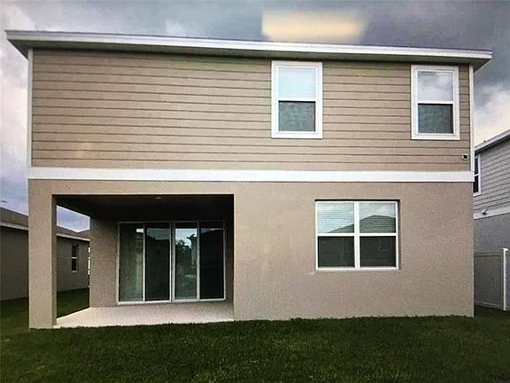5th image of 1210 Forest Gate Cir