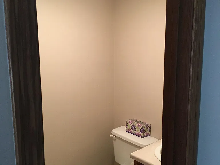 3111 Grand Ave #5 — Photo 5