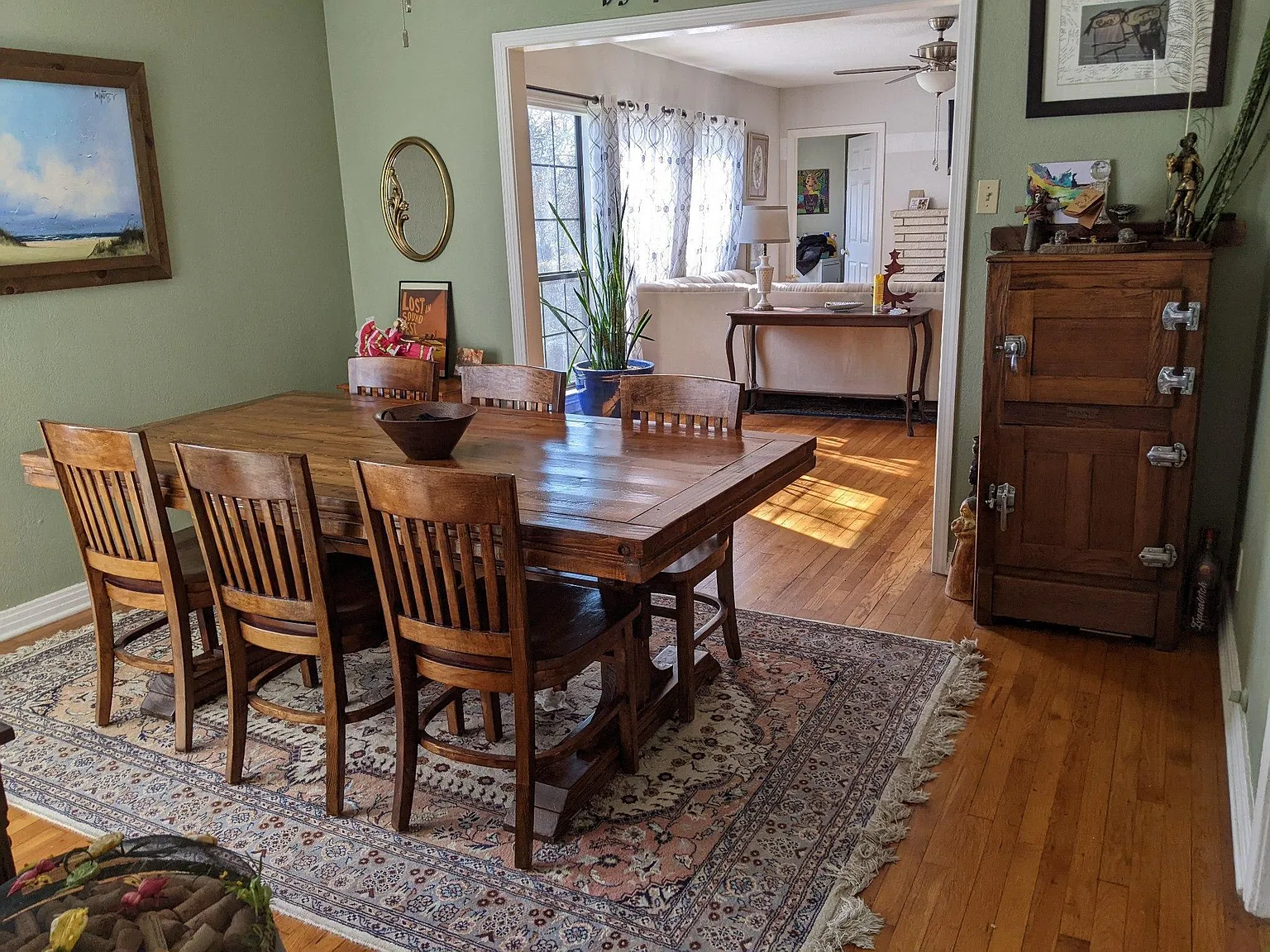 234 Quentin Dr — Photo 4