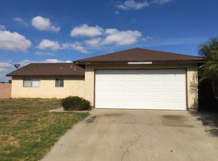 1931 Falkner Pl, Oxnard, CA 93033