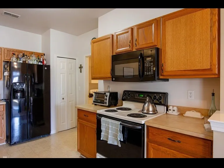 45733 Heather Ridge Dr — Photo 29