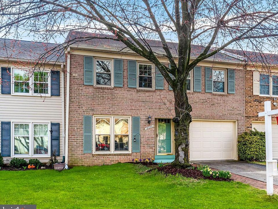 1st image of 19355 Frenchton Pl