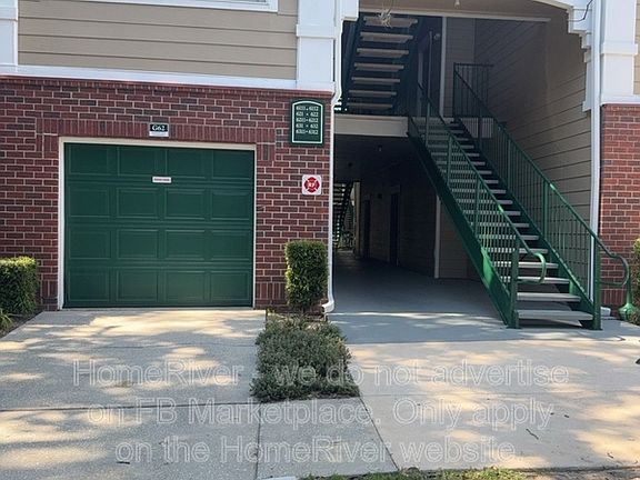 5th image of 8301 Elm Park Dr APT 6111
