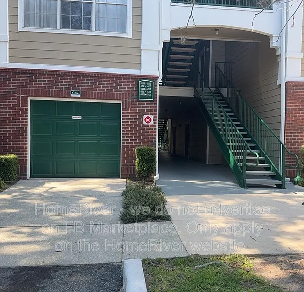 8301 Elm Park Dr #6111 — Photo 5