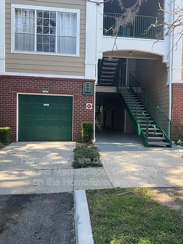 8301 Elm Park Dr #6111 Photo 1