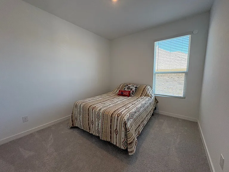 10016 Warlander Dr — Photo 11