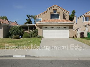 23680 Via Olivia, Murrieta, CA 92562