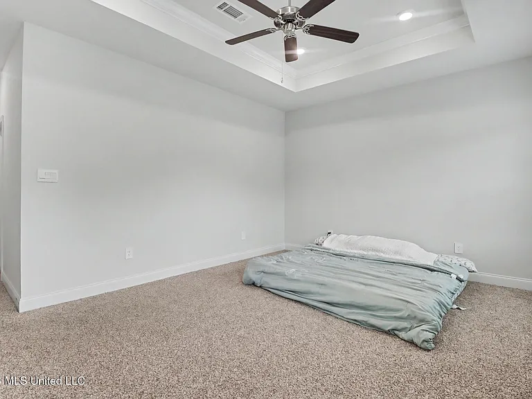 4981 Fern Dr — Photo 17