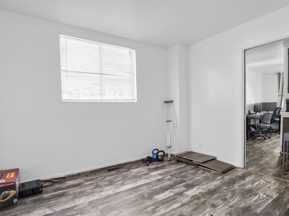 salt-lake-city-utah-12771200 picture