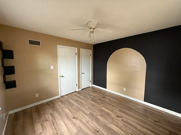 7154 Gomer Rd — Photo 4