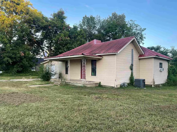 (undisclosed Address), Wynne, AR 72396