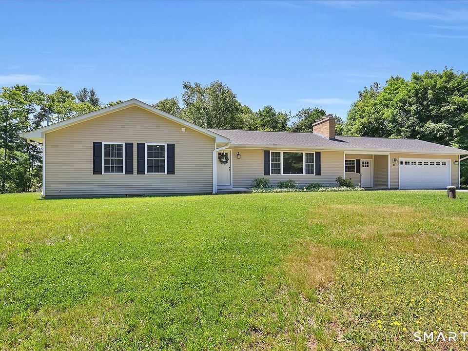 1st image of 87 Grand View Terrace