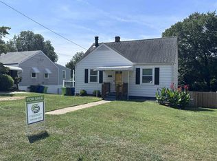 225 Pecan Rd, Raleigh, NC 27603